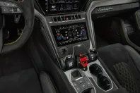 Lamborghini Urus din 2025 cu 2.800 km - oferta LAM176829 - foto 13