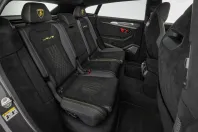 Lamborghini Urus din 2025 cu 2.800 km - oferta LAM176829 - foto 16