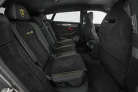 Lamborghini Urus din 2025 cu 2.800 km - oferta LAM176829 - foto 17