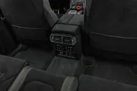 Lamborghini Urus din 2025 cu 2.800 km - oferta LAM176829 - foto 18