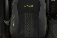 Lamborghini Urus din 2025 cu 2.800 km - oferta LAM176829 - foto 20