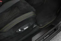 Lamborghini Urus din 2025 cu 2.800 km - oferta LAM176829 - foto 21