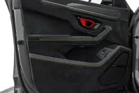 Lamborghini Urus din 2025 cu 2.800 km - oferta LAM176829 - foto 22