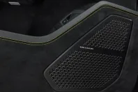 Lamborghini Urus din 2025 cu 2.800 km - oferta LAM176829 - foto 23