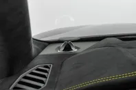 Lamborghini Urus din 2025 cu 2.800 km - oferta LAM176829 - foto 24