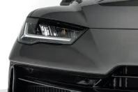 Lamborghini Urus din 2025 cu 2.800 km - oferta LAM176829 - foto 26