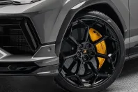 Lamborghini Urus din 2025 cu 2.800 km - oferta LAM176829 - foto 27