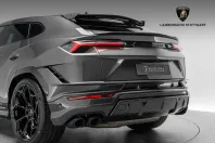 Lamborghini Urus din 2025 cu 2.800 km - oferta LAM176829 - foto 28