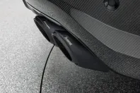 Lamborghini Urus din 2025 cu 2.800 km - oferta LAM176829 - foto 29