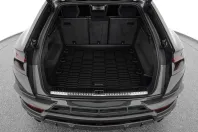 Lamborghini Urus din 2025 cu 2.800 km - oferta LAM176829 - foto 30