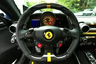 Ferrari 812 din 2023 cu 1.390 km - oferta FER176830 - foto 11