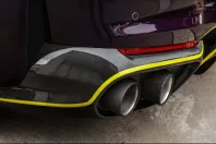 Ferrari 812 din 2023 cu 1.390 km - oferta FER176830 - foto 14