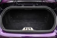 Ferrari 812 din 2023 cu 1.390 km - oferta FER176830 - foto 15