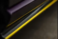 Ferrari 812 din 2023 cu 1.390 km - oferta FER176830 - foto 16