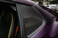 Ferrari 812 din 2023 cu 1.390 km - oferta FER176830 - foto 17