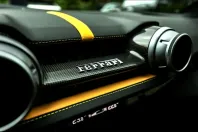 Ferrari 812 din 2023 cu 1.390 km - oferta FER176830 - foto 18