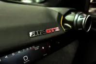 Ferrari 812 din 2023 cu 1.390 km - oferta FER176830 - foto 19