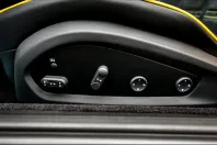 Ferrari 812 din 2023 cu 1.390 km - oferta FER176830 - foto 21