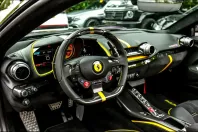 Ferrari 812 din 2023 cu 1.390 km - oferta FER176830 - foto 22