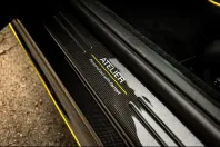 Ferrari 812 din 2023 cu 1.390 km - oferta FER176830 - foto 23