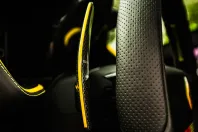 Ferrari 812 din 2023 cu 1.390 km - oferta FER176830 - foto 25