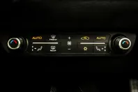 Ferrari 812 din 2023 cu 1.390 km - oferta FER176830 - foto 26