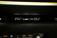 Ferrari 812 din 2023 cu 1.390 km - oferta FER176830 - foto 27