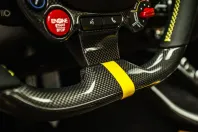 Ferrari 812 din 2023 cu 1.390 km - oferta FER176830 - foto 29