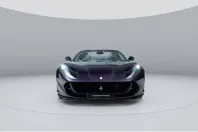 Ferrari 812 din 2024 cu 5.400 km - oferta FER176831 - foto 1