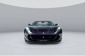 Ferrari 812 din 2024 - oferta FER176831