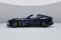 Ferrari 812 din 2024 cu 5.400 km - oferta FER176831 - foto 2