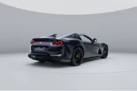 Ferrari 812 din 2024 cu 5.400 km - oferta FER176831 - foto 3