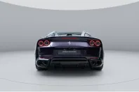 Ferrari 812 din 2024 cu 5.400 km - oferta FER176831 - foto 4