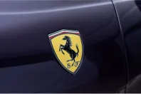 Ferrari 812 din 2024 cu 5.400 km - oferta FER176831 - foto 7