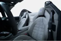 Ferrari 812 din 2024 cu 5.400 km - oferta FER176831 - foto 9