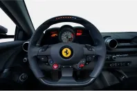 Ferrari 812 din 2024 cu 5.400 km - oferta FER176831 - foto 10