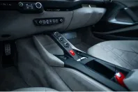 Ferrari 812 din 2024 cu 5.400 km - oferta FER176831 - foto 11
