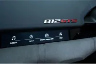 Ferrari 812 din 2024 cu 5.400 km - oferta FER176831 - foto 12
