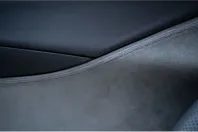 Ferrari 812 din 2024 cu 5.400 km - oferta FER176831 - foto 13