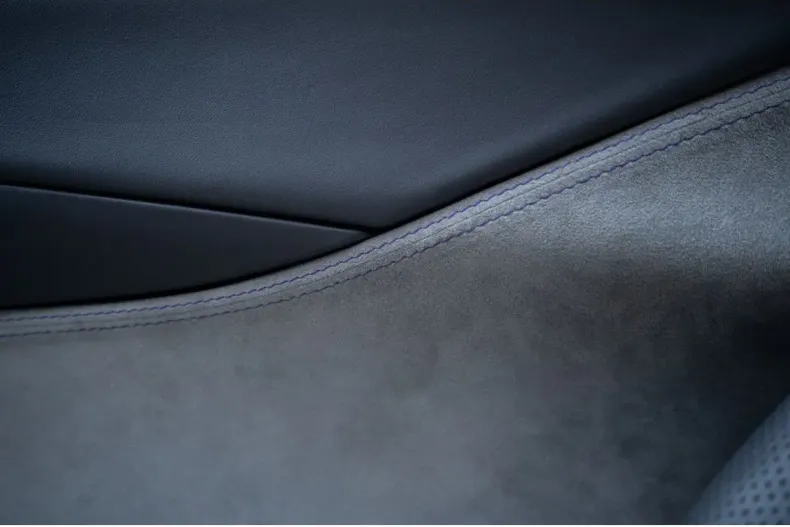 Ferrari 812 din 2024 cu 5.400 km - oferta FER176831 - foto 13