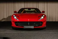 Ferrari 812 din 2023 cu 9.597 km - oferta FER176832 - foto 1