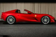 Ferrari 812 din 2023 cu 9.597 km - oferta FER176832 - foto 3