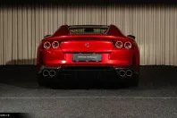 Ferrari 812 din 2023 cu 9.597 km - oferta FER176832 - foto 6