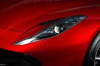 Ferrari 812 din 2023 cu 9.597 km - oferta FER176832 - foto 7
