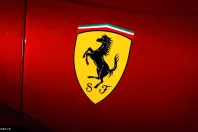 Ferrari 812 din 2023 cu 9.597 km - oferta FER176832 - foto 10