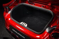 Ferrari 812 din 2023 cu 9.597 km - oferta FER176832 - foto 12