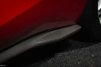 Ferrari 812 din 2023 cu 9.597 km - oferta FER176832 - foto 13