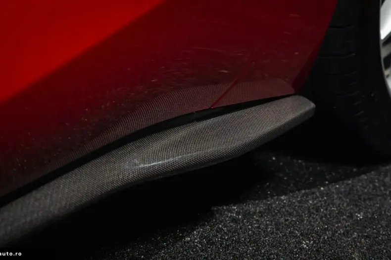 Ferrari 812 din 2023 cu 9.597 km - oferta FER176832 - foto 13