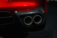 Ferrari 812 din 2023 cu 9.597 km - oferta FER176832 - foto 14