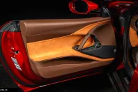 Ferrari 812 din 2023 cu 9.597 km - oferta FER176832 - foto 17